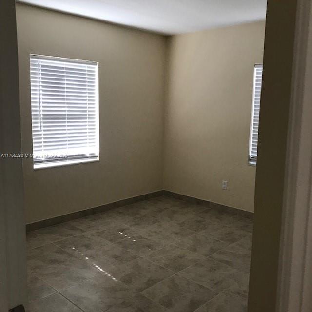 Rental Property at 1632 Ne 183rd St, North Miami Beach, Miami-Dade County, Florida - Bedrooms: 3 
Bathrooms: 2  - $3,150 MO.