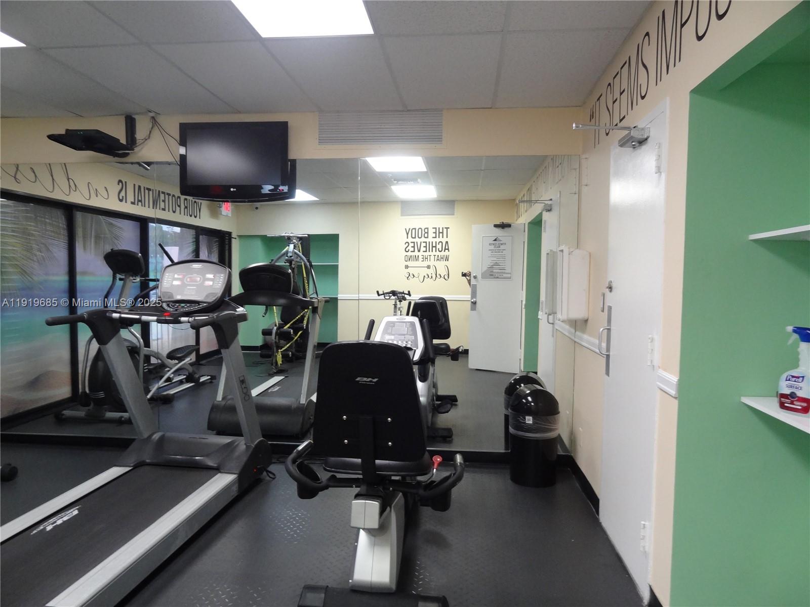 ENSENADA CONDO BLDG E-II - Residential