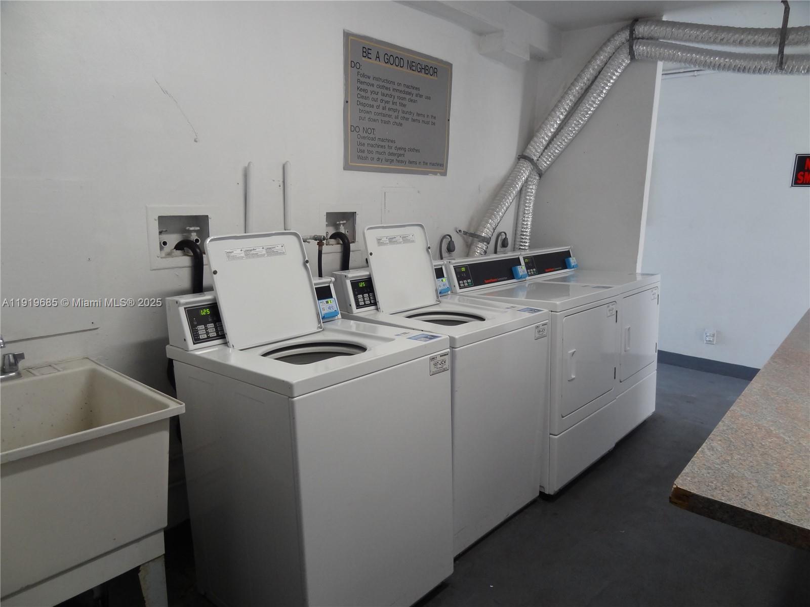 ENSENADA CONDO BLDG E-II - Residential