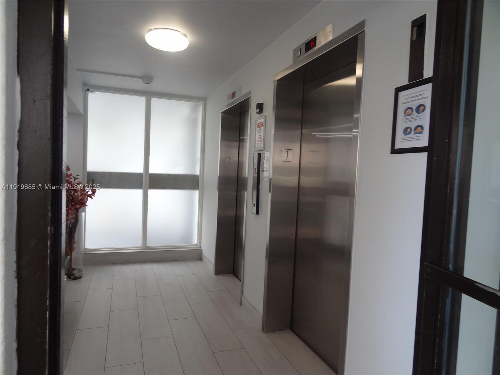 ENSENADA CONDO BLDG E-II - Residential