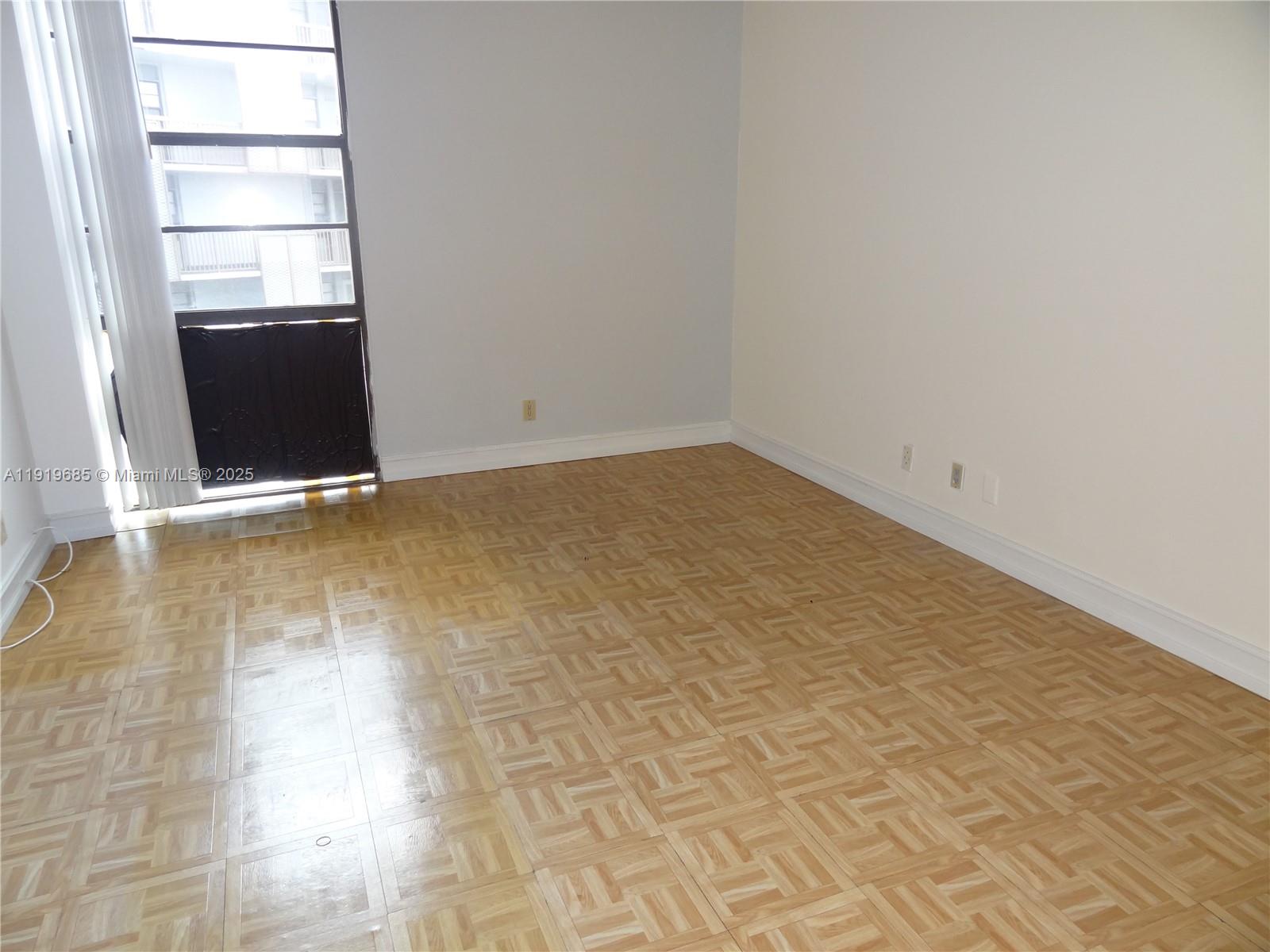 ENSENADA CONDO BLDG E-II - Residential