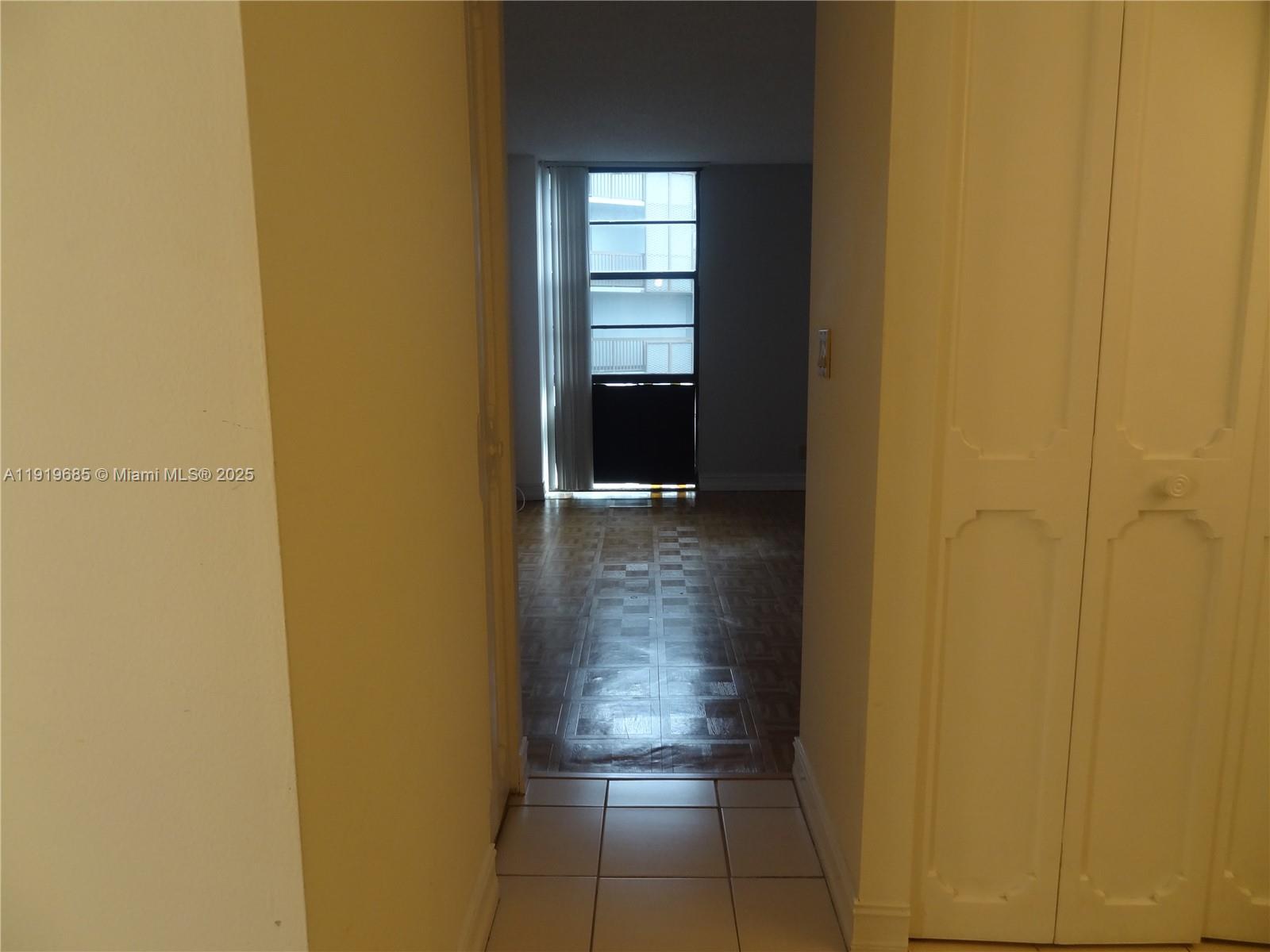 ENSENADA CONDO BLDG E-II - Residential