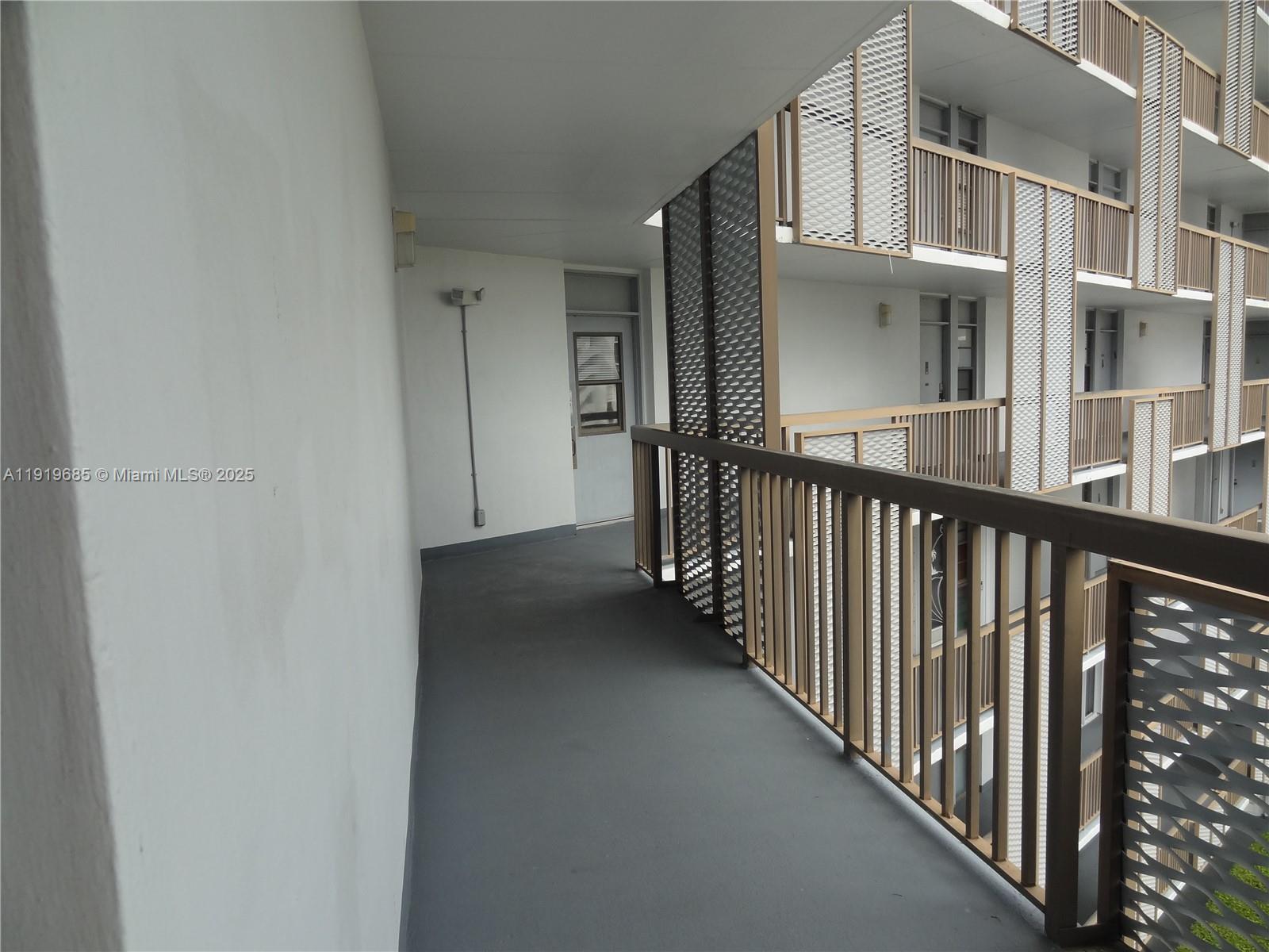 ENSENADA CONDO BLDG E-II - Residential