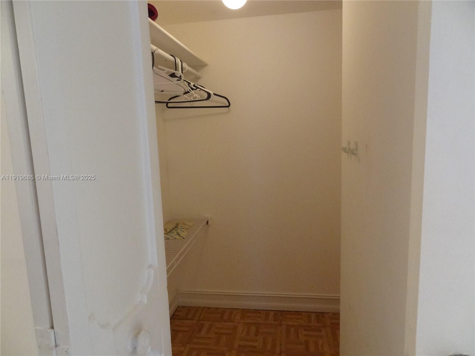 ENSENADA CONDO BLDG E-II - Residential