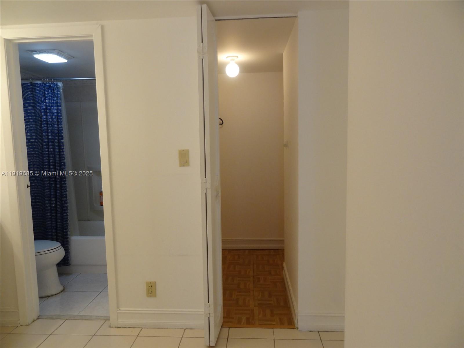 ENSENADA CONDO BLDG E-II - Residential