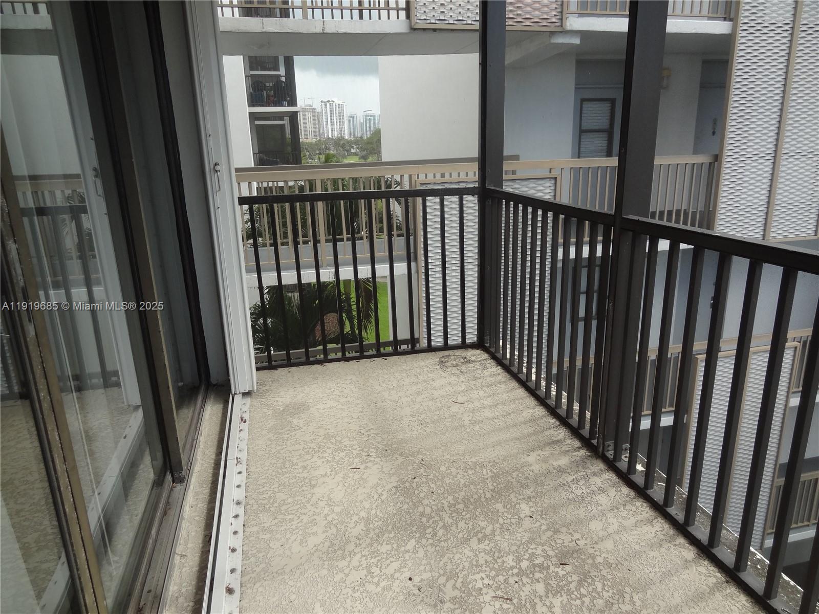 ENSENADA CONDO BLDG E-II - Residential