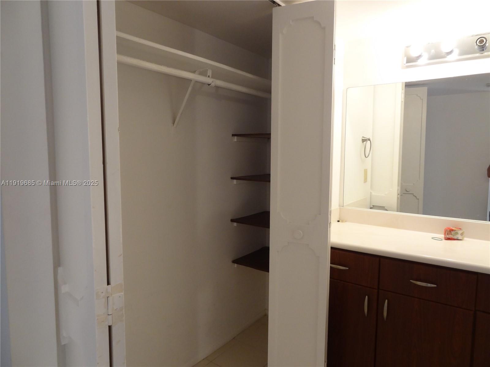 ENSENADA CONDO BLDG E-II - Residential