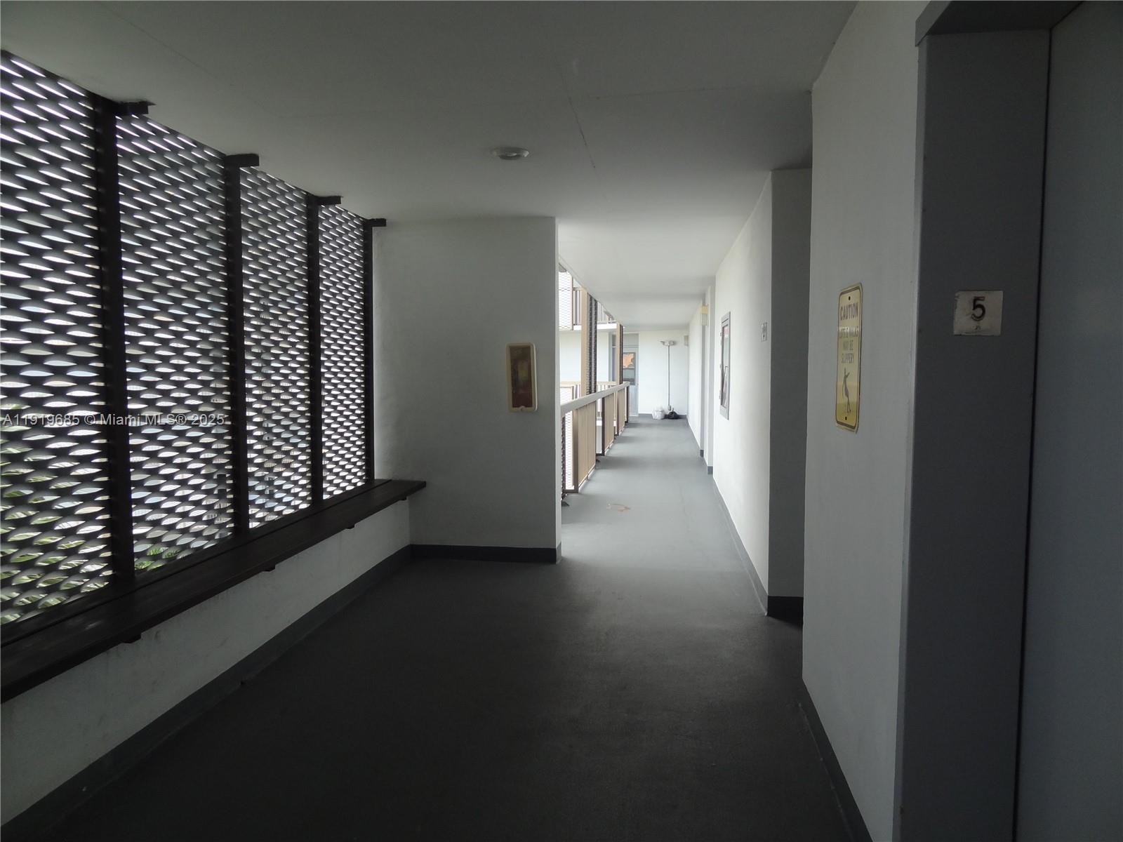 ENSENADA CONDO BLDG E-II - Residential