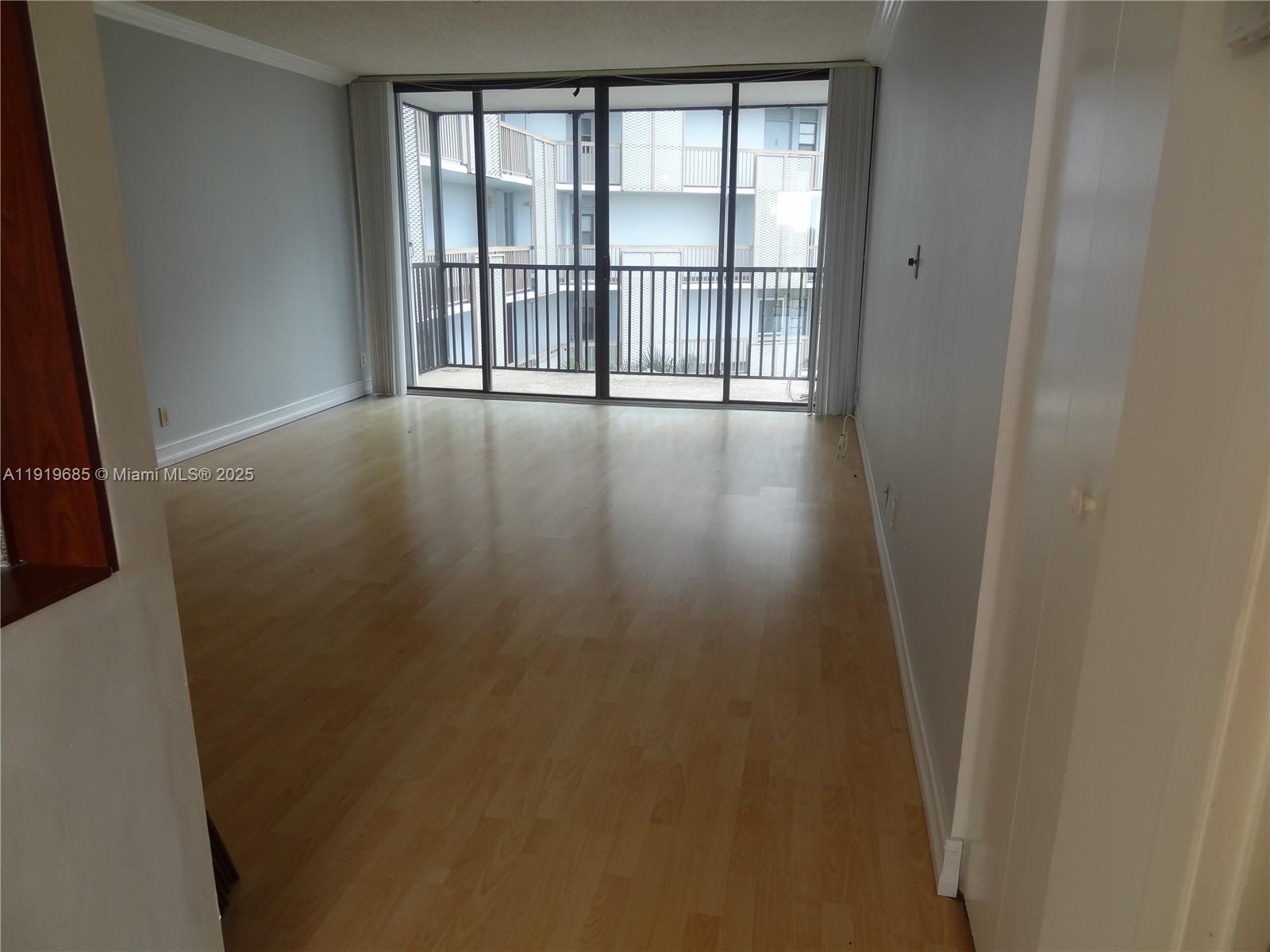 ENSENADA CONDO BLDG E-II - Residential