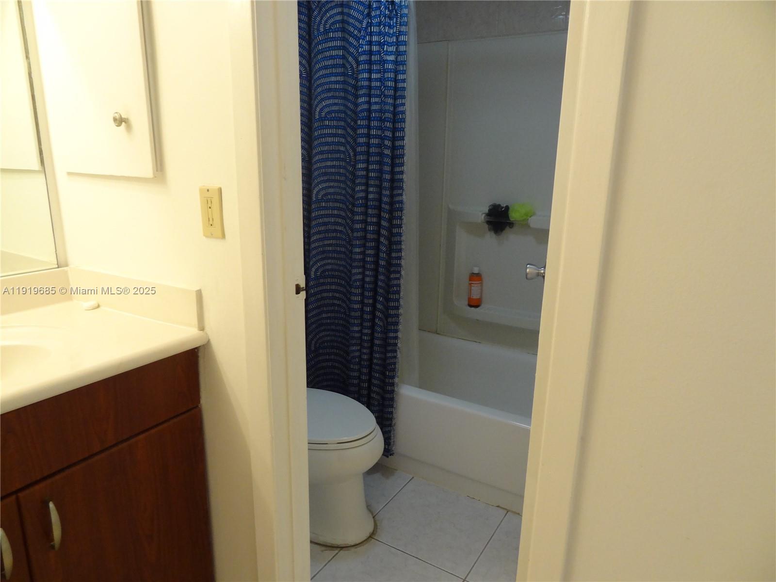 ENSENADA CONDO BLDG E-II - Residential