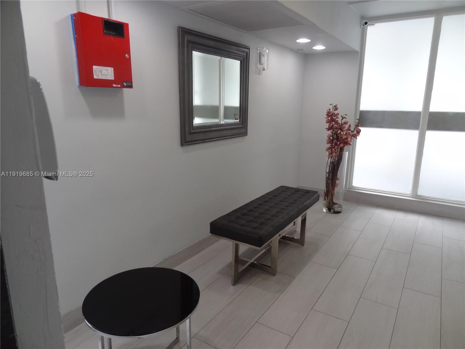 ENSENADA CONDO BLDG E-II - Residential