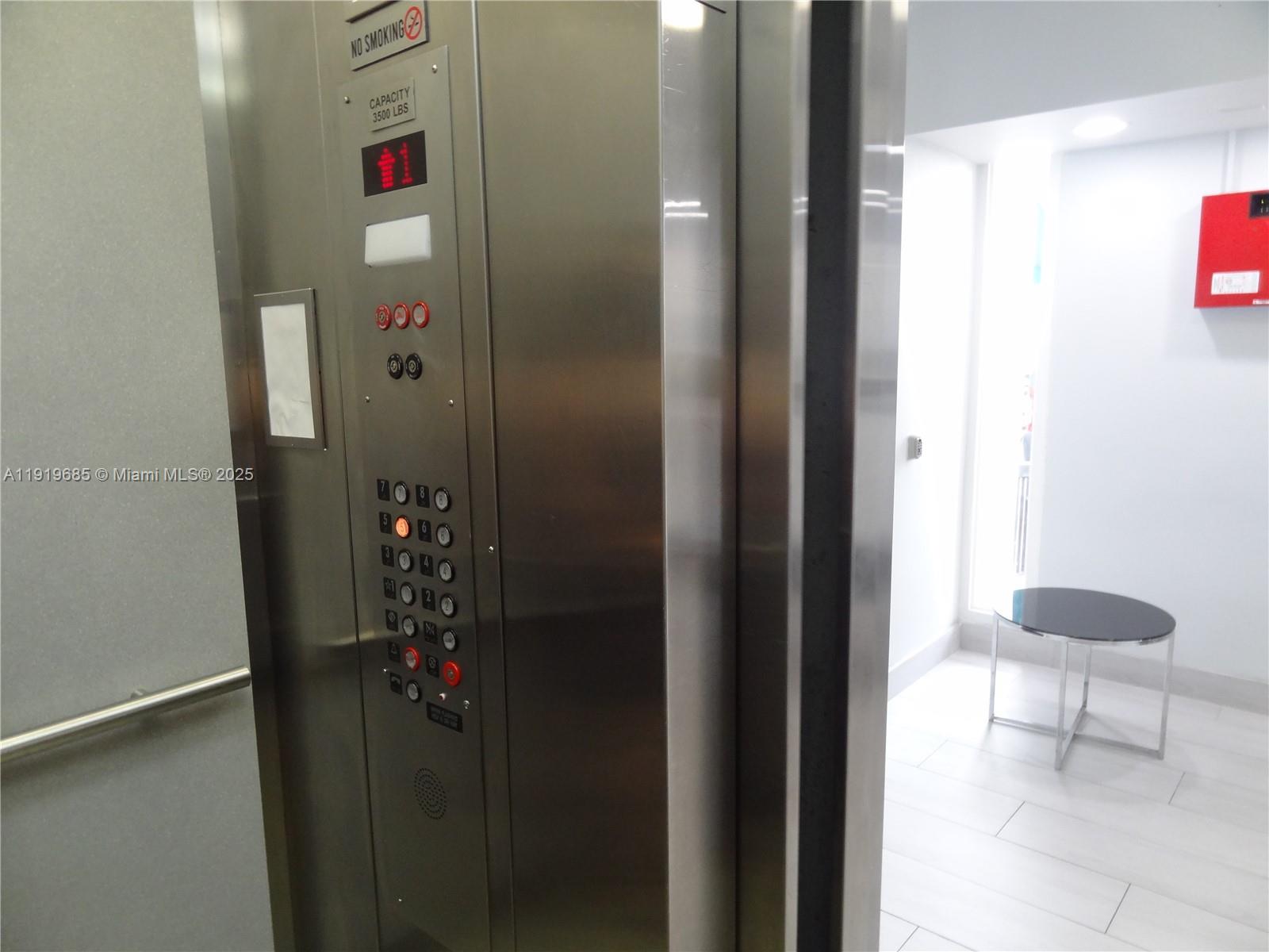 ENSENADA CONDO BLDG E-II - Residential