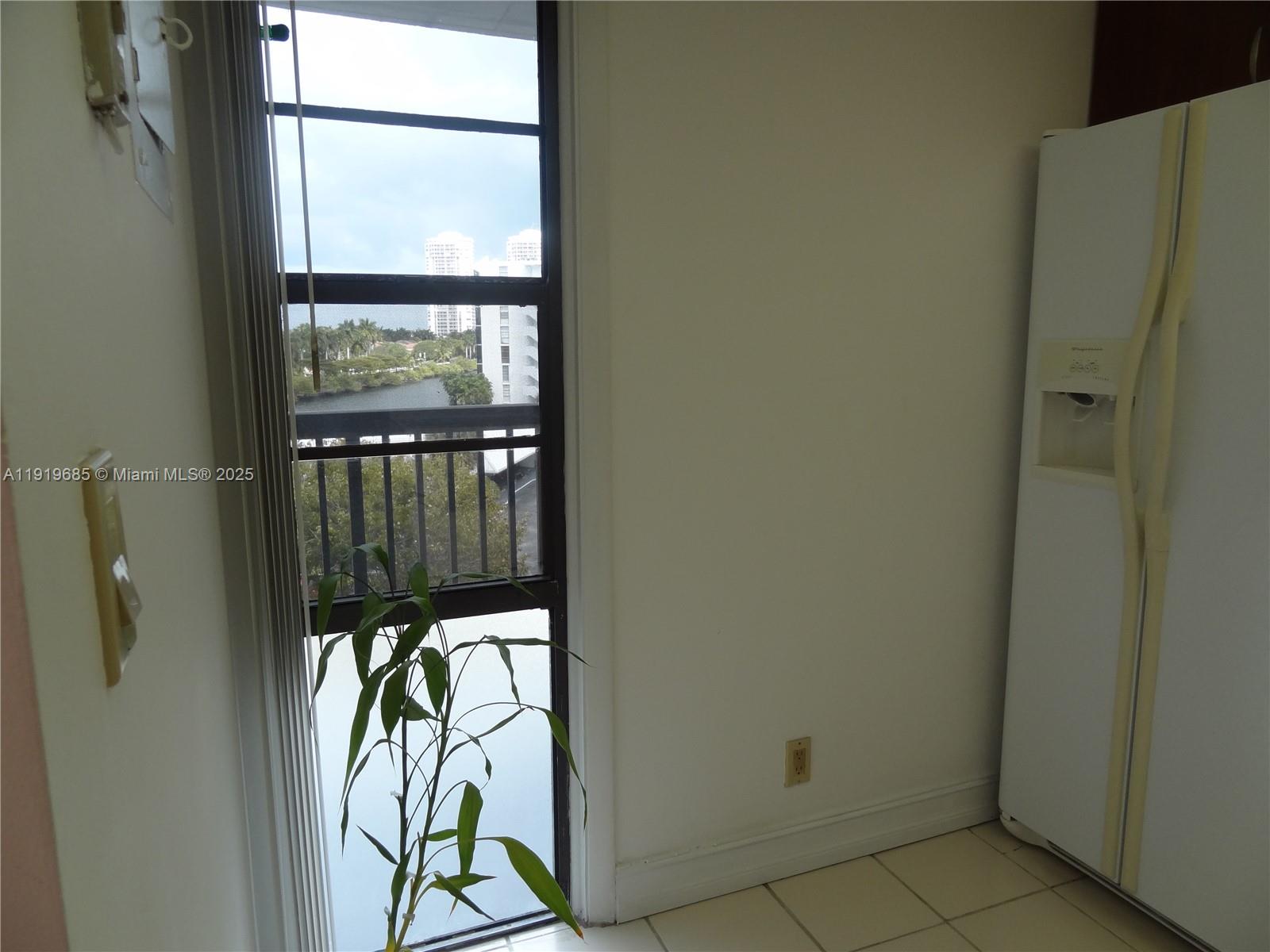 ENSENADA CONDO BLDG E-II - Residential