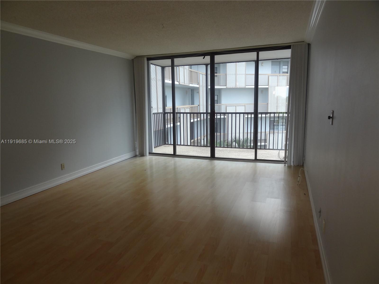 ENSENADA CONDO BLDG E-II - Residential