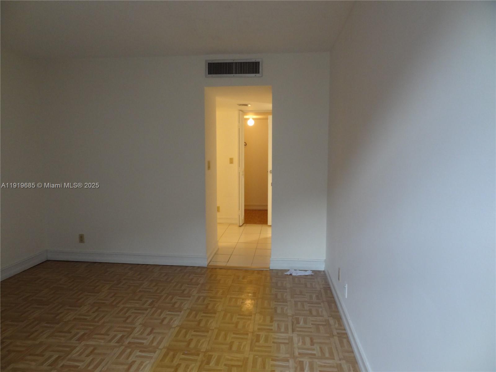 ENSENADA CONDO BLDG E-II - Residential