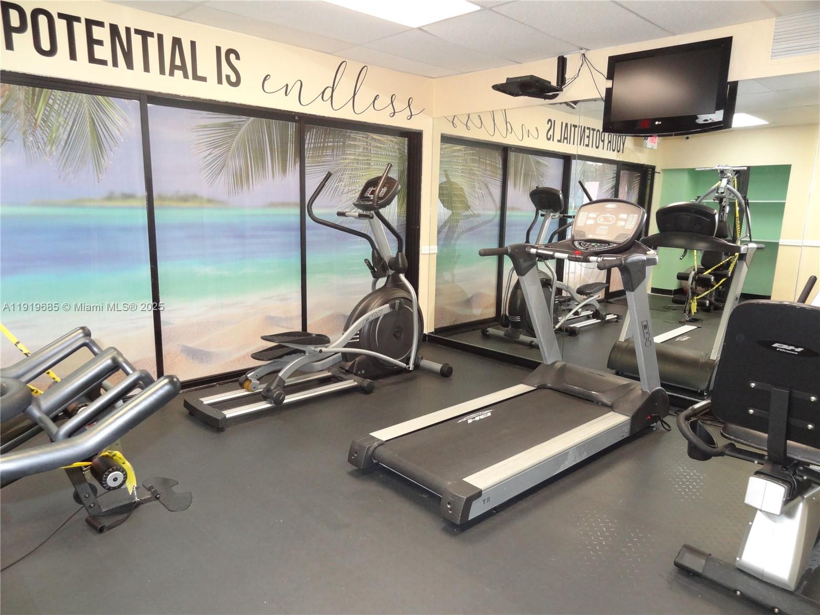 ENSENADA CONDO BLDG E-II - Residential