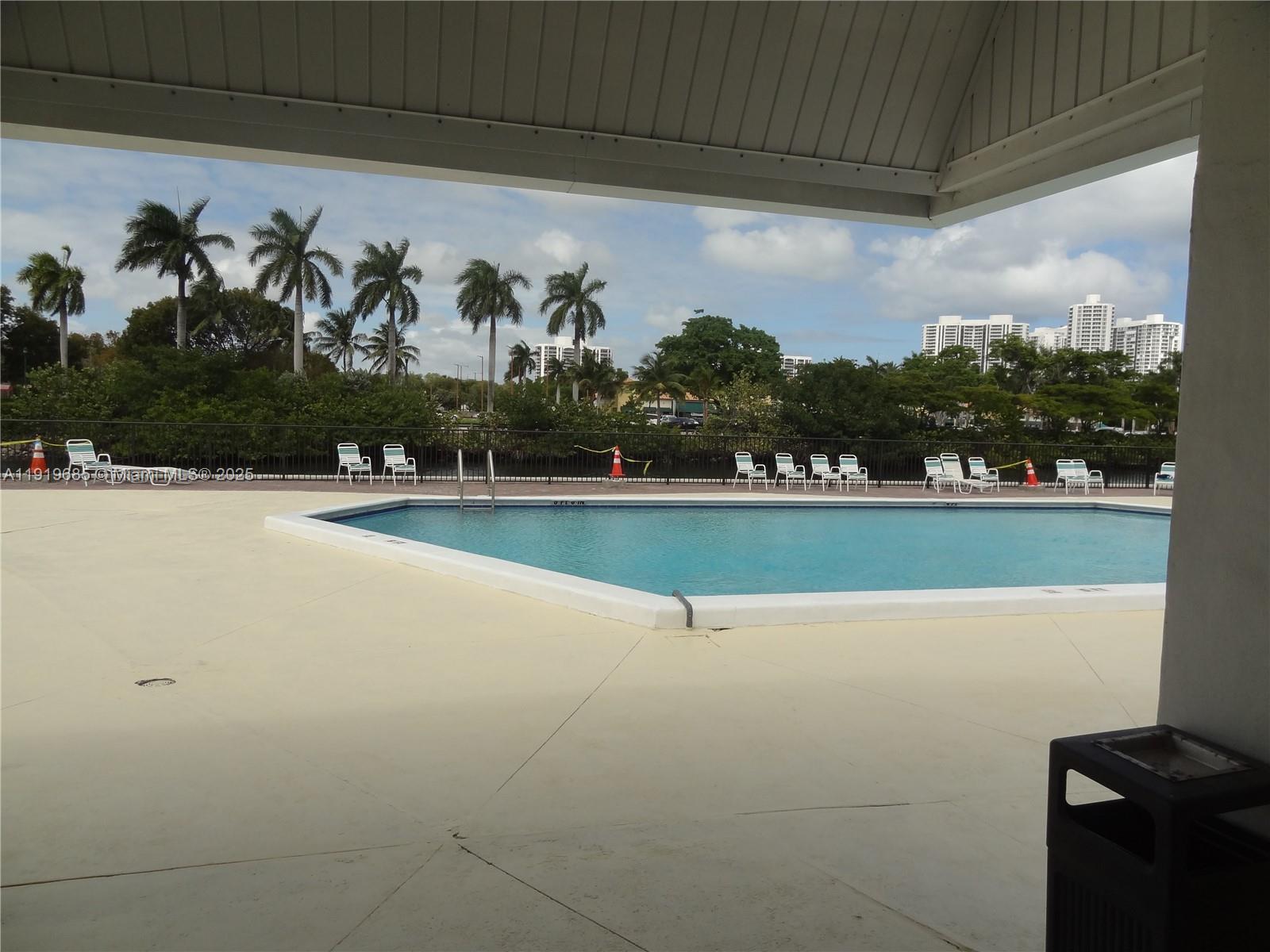 ENSENADA CONDO BLDG E-II - Residential