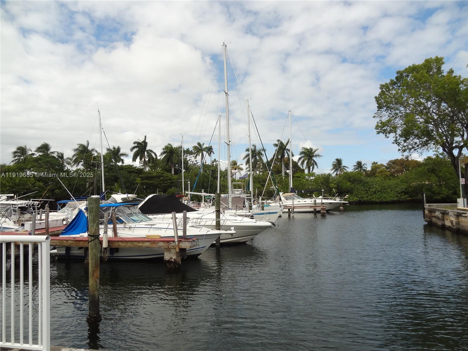 ENSENADA CONDO BLDG E-II - Residential