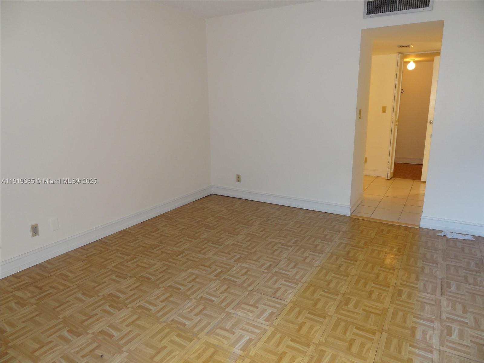 ENSENADA CONDO BLDG E-II - Residential