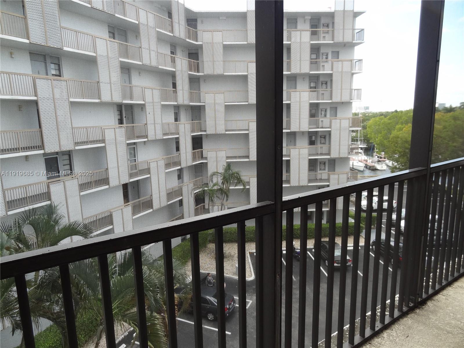 ENSENADA CONDO BLDG E-II - Residential