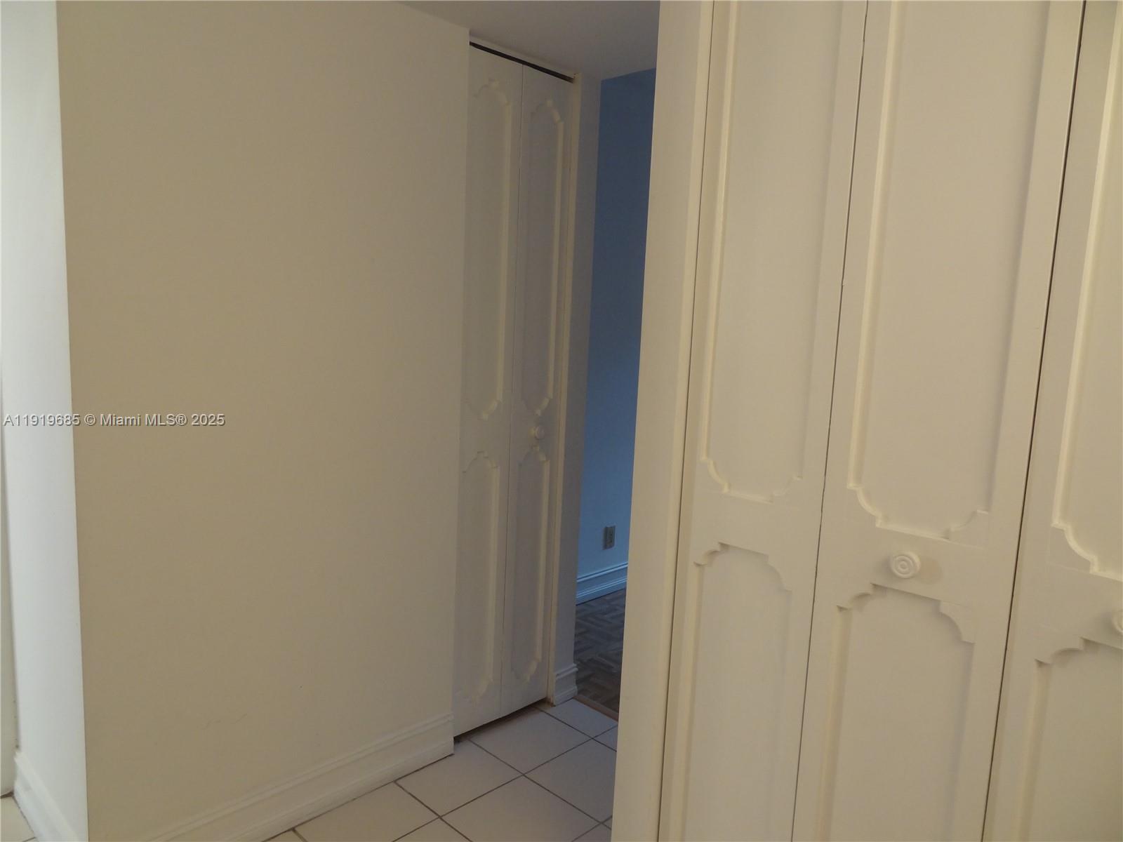 ENSENADA CONDO BLDG E-II - Residential