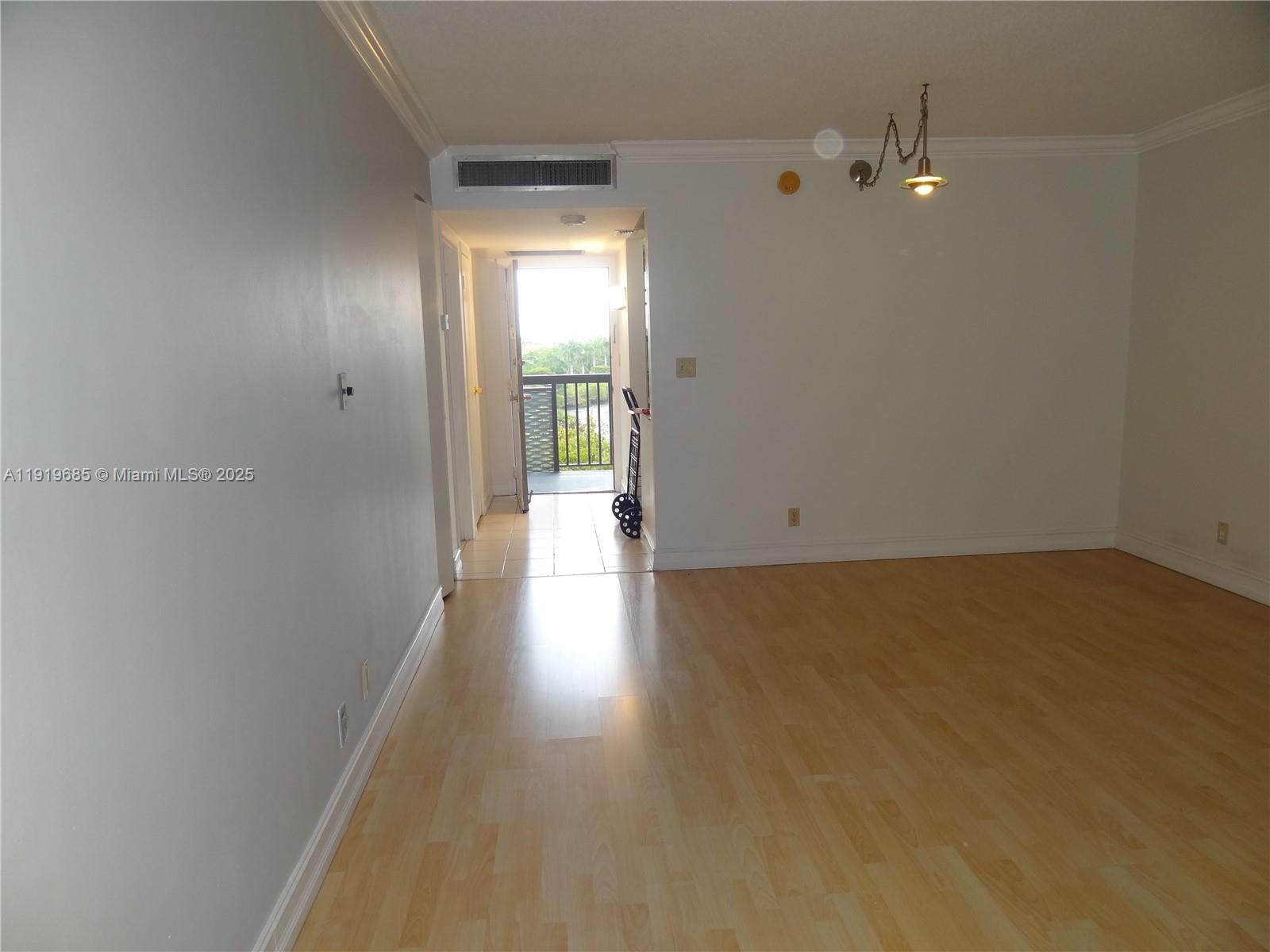 ENSENADA CONDO BLDG E-II - Residential