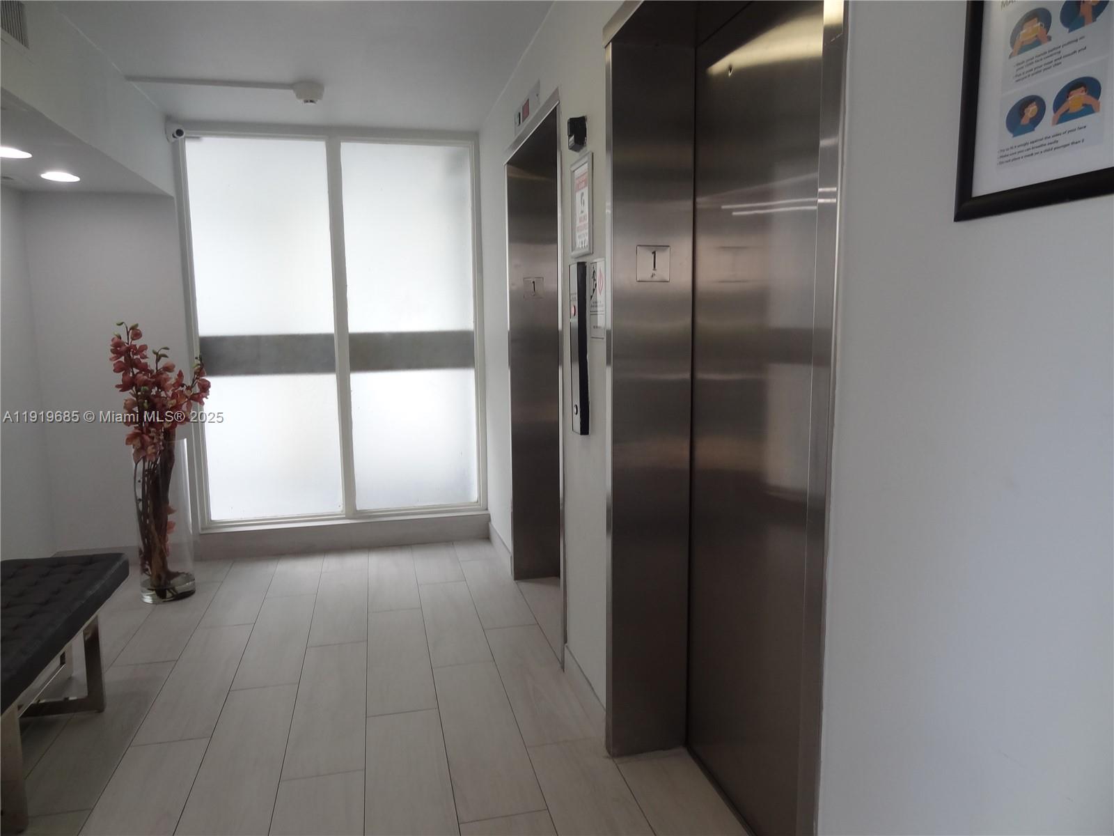 ENSENADA CONDO BLDG E-II - Residential