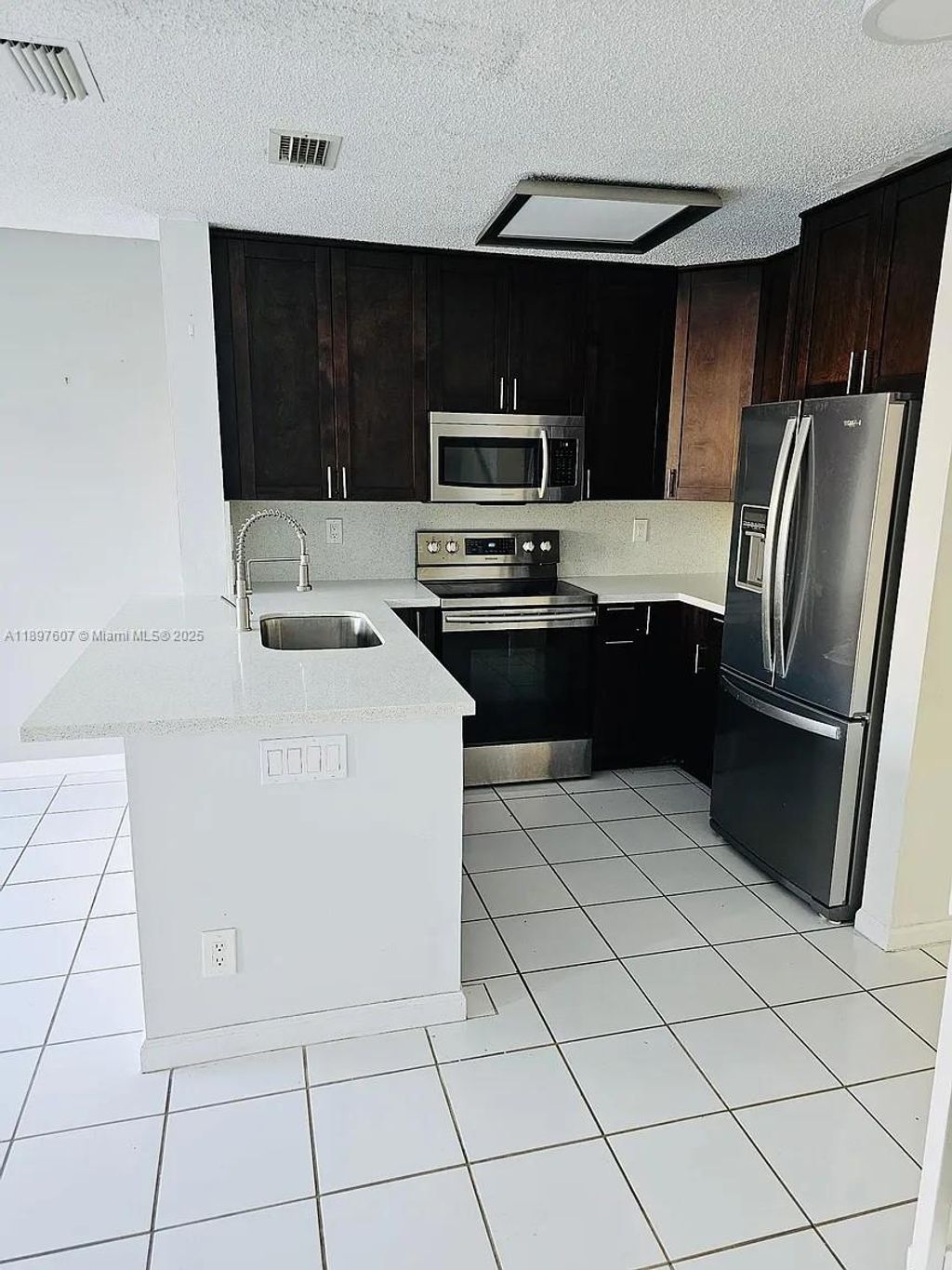 Photo of 17380 SW 140th Ct #., Miami, FL 33177 (MLS # A11897607)