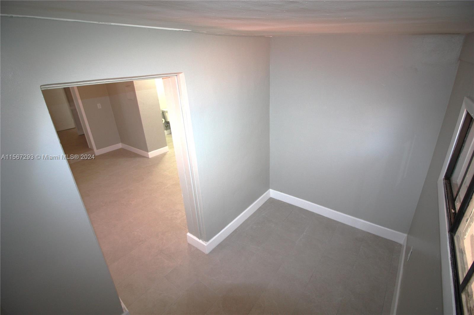 WESTWOOD LAKE 2ND ADDN - Residential Lease