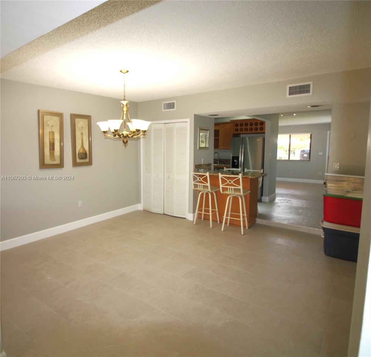 WESTWOOD LAKE 2ND ADDN - Residential Lease