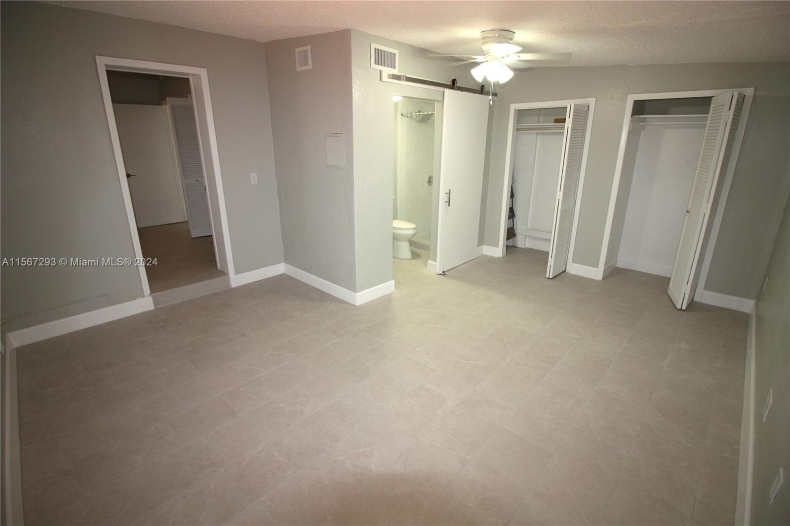 WESTWOOD LAKE 2ND ADDN - Residential Lease