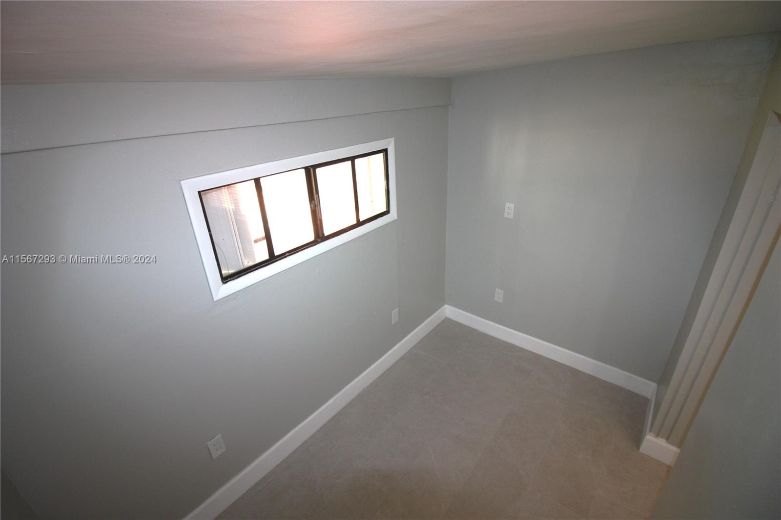 WESTWOOD LAKE 2ND ADDN - Residential Lease