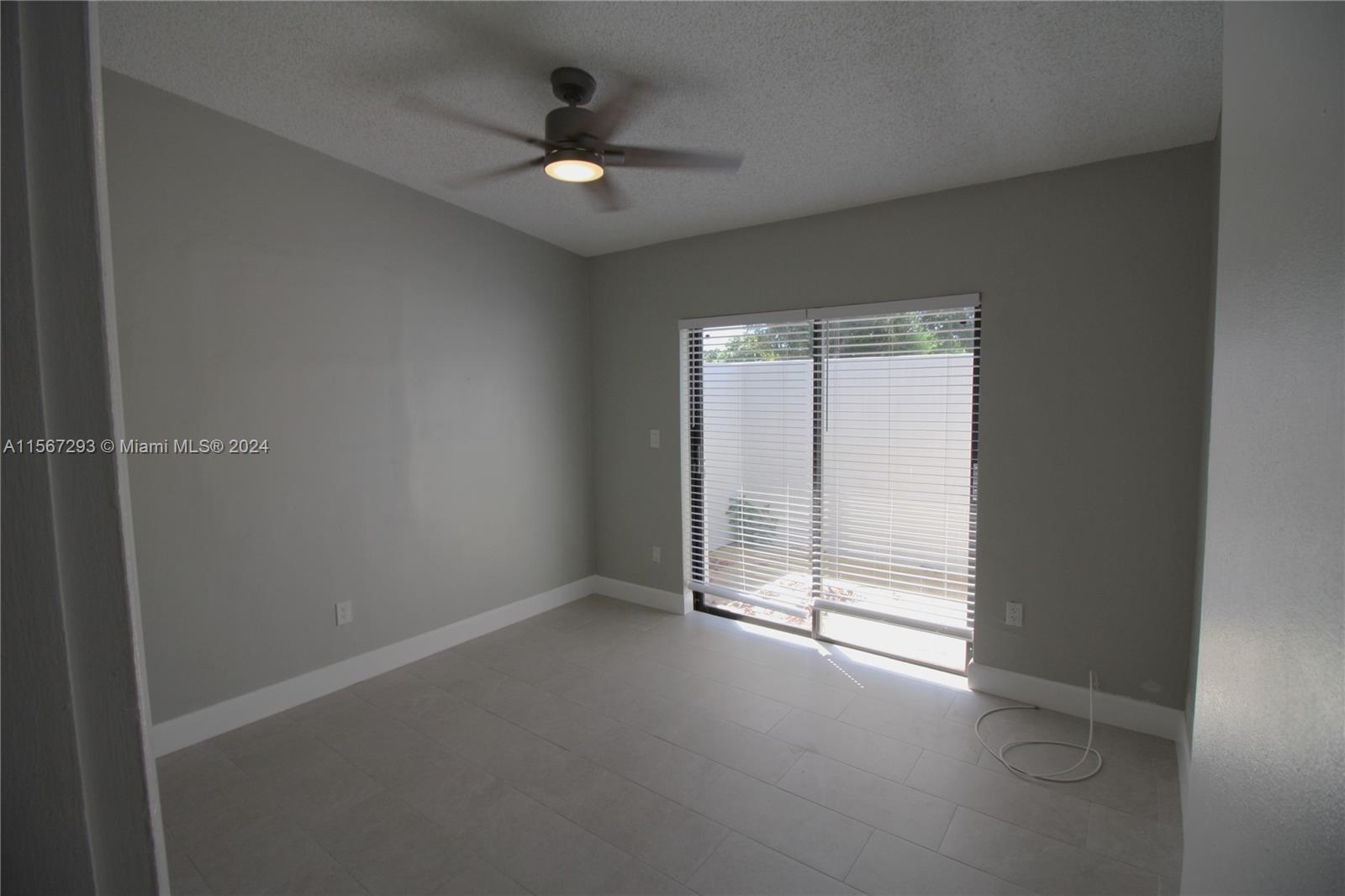 WESTWOOD LAKE 2ND ADDN - Residential Lease