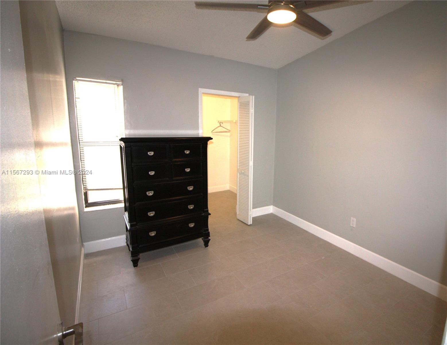 WESTWOOD LAKE 2ND ADDN - Residential Lease