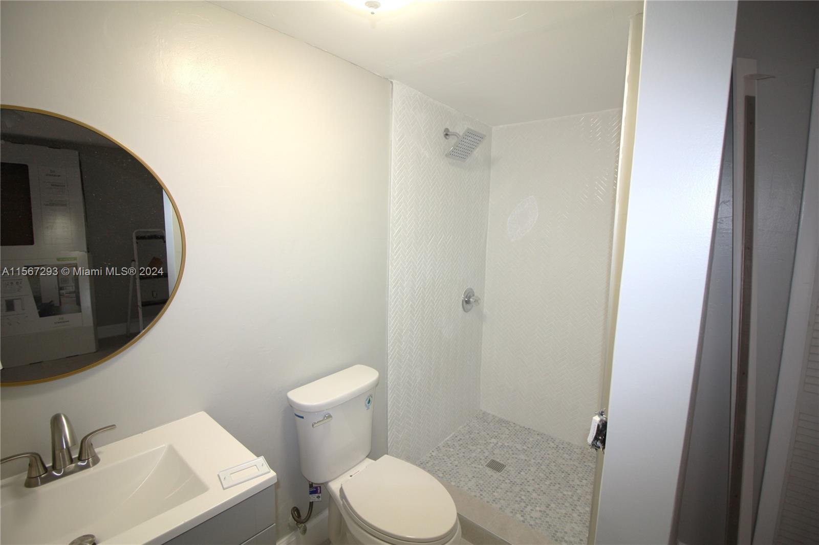 WESTWOOD LAKE 2ND ADDN - Residential Lease
