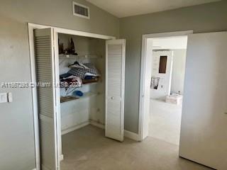 WESTWOOD LAKE 2ND ADDN - Residential Lease