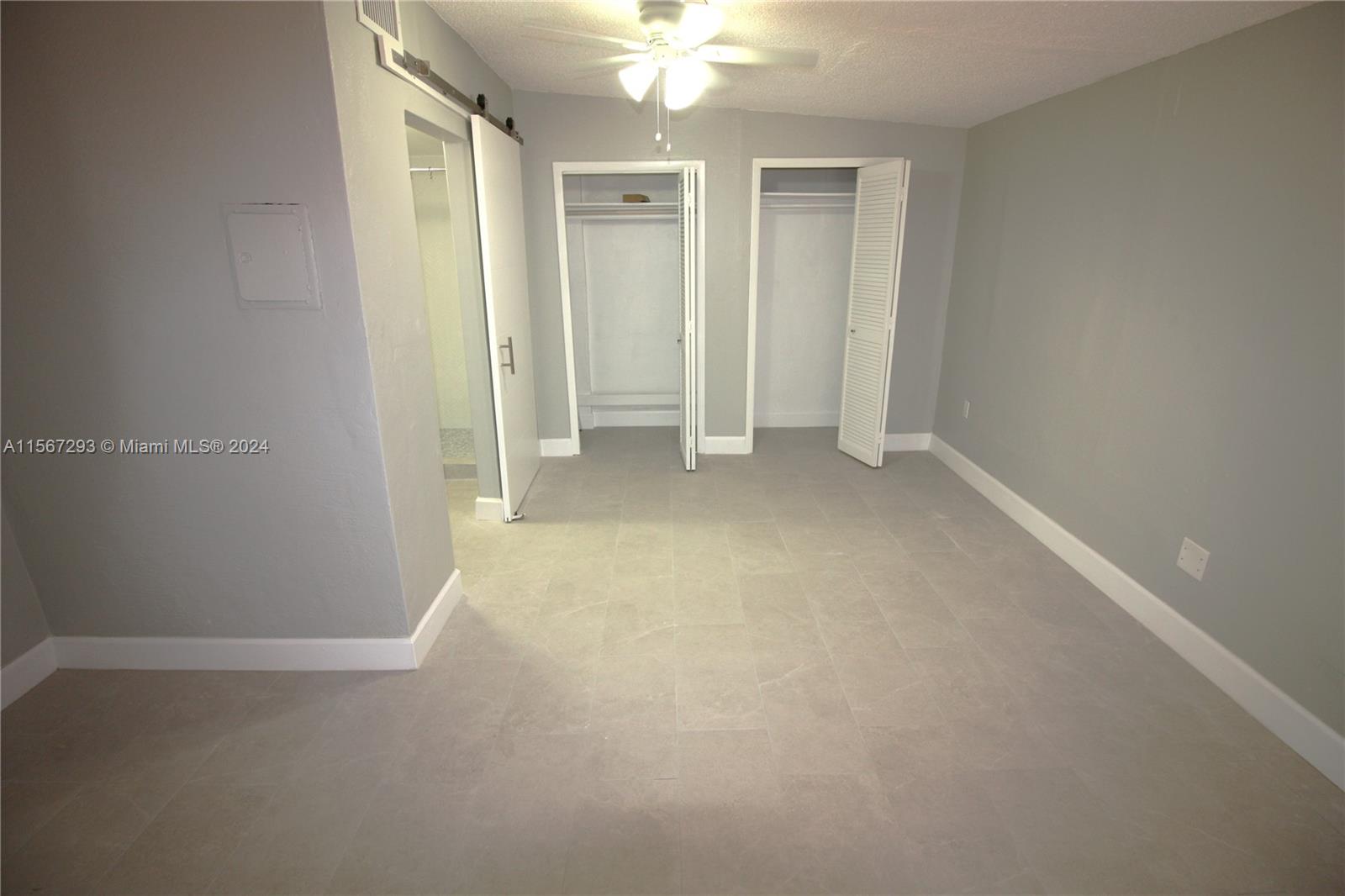 WESTWOOD LAKE 2ND ADDN - Residential Lease