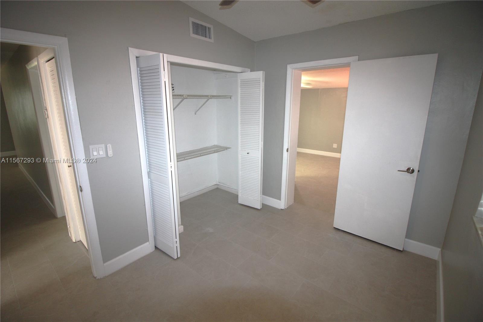 WESTWOOD LAKE 2ND ADDN - Residential Lease