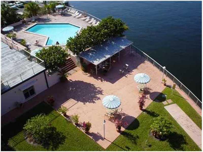 STRATFORD HOUSE CONDO - Residential Lease