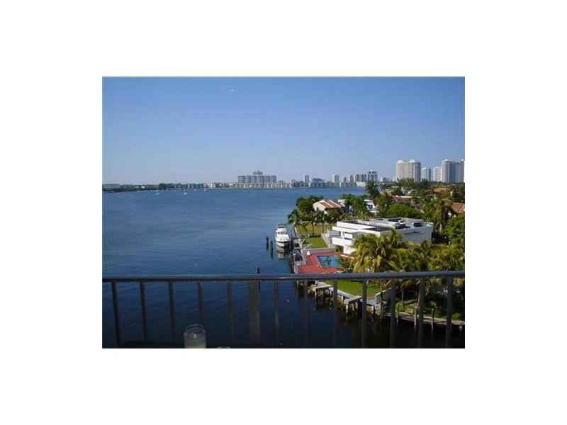 STRATFORD HOUSE CONDO - Residential Lease