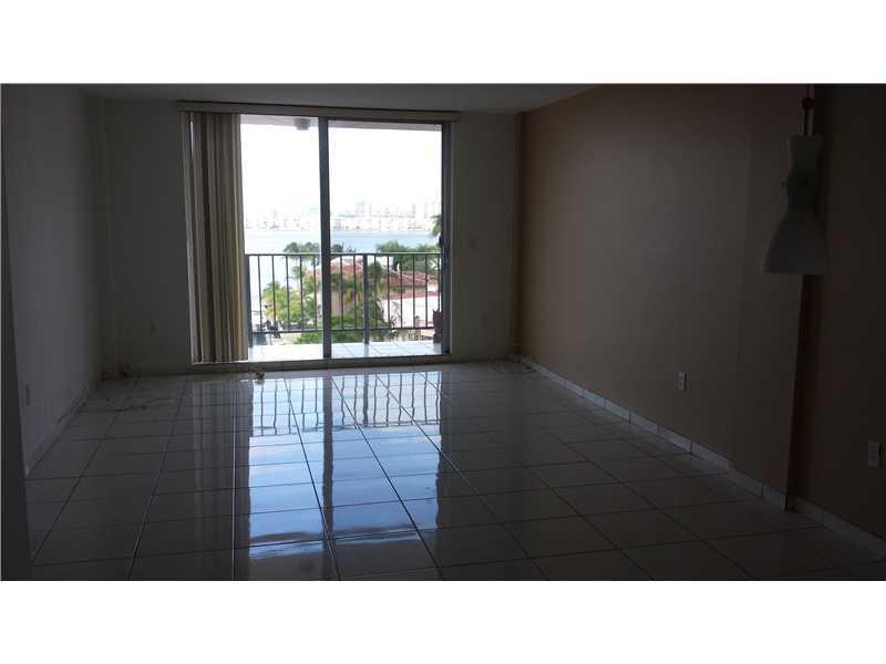 STRATFORD HOUSE CONDO - Residential Lease