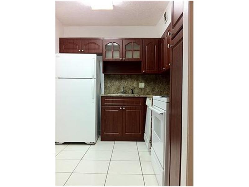 STRATFORD HOUSE CONDO - Residential Lease