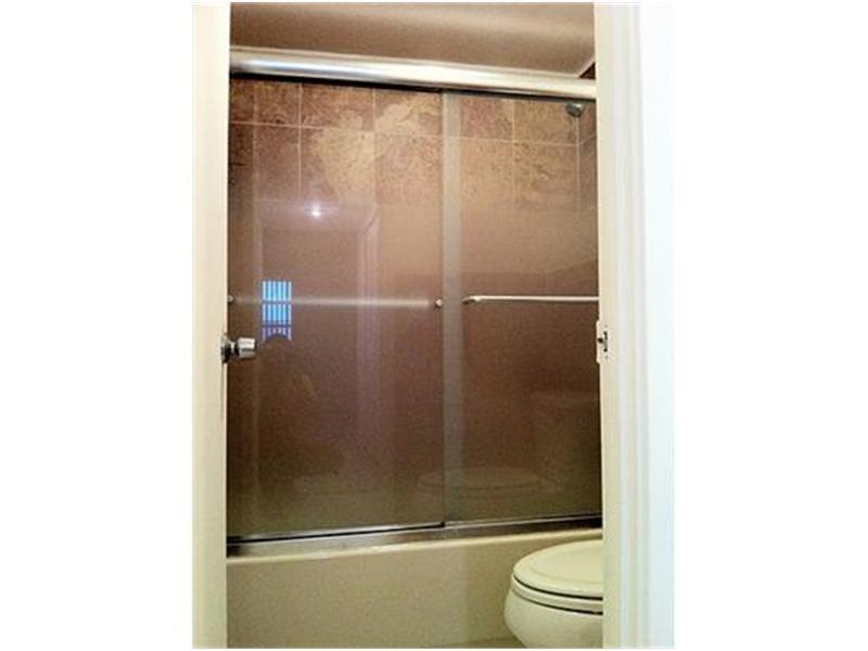 STRATFORD HOUSE CONDO - Residential Lease