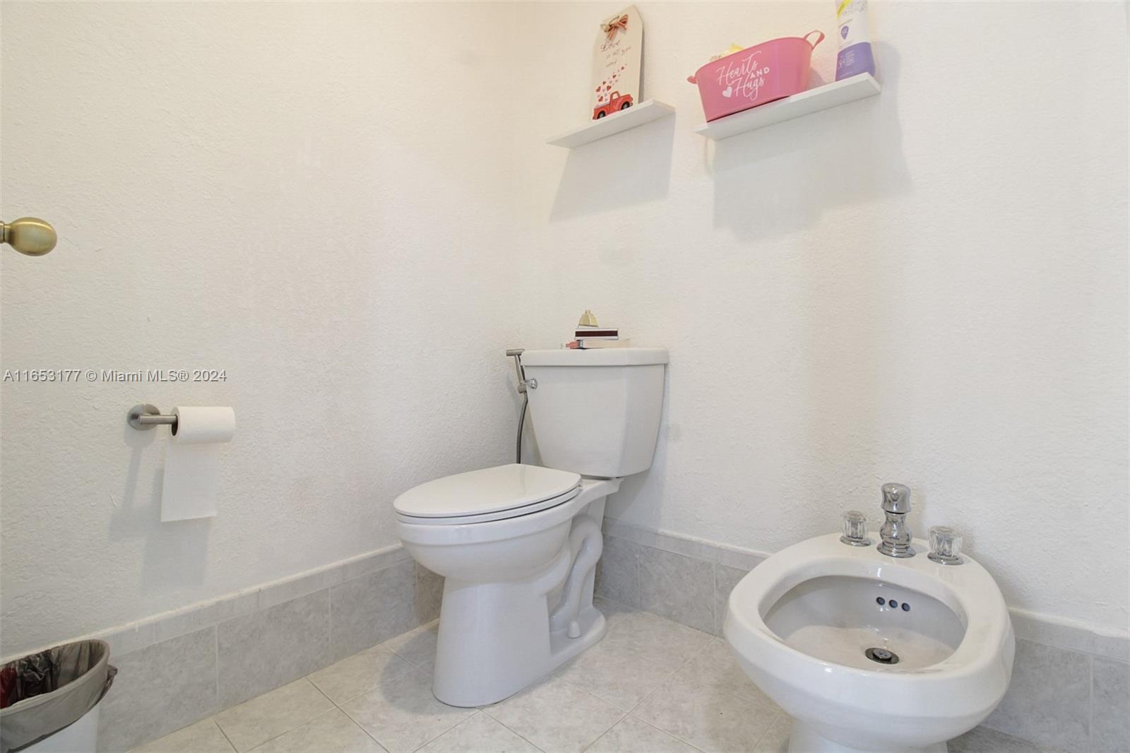 PONCE ESTATES SEC 1 - Residential