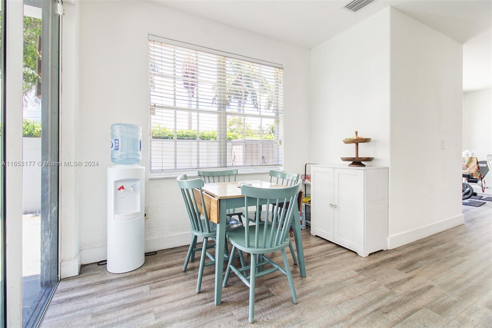 PONCE ESTATES SEC 1 - Residential