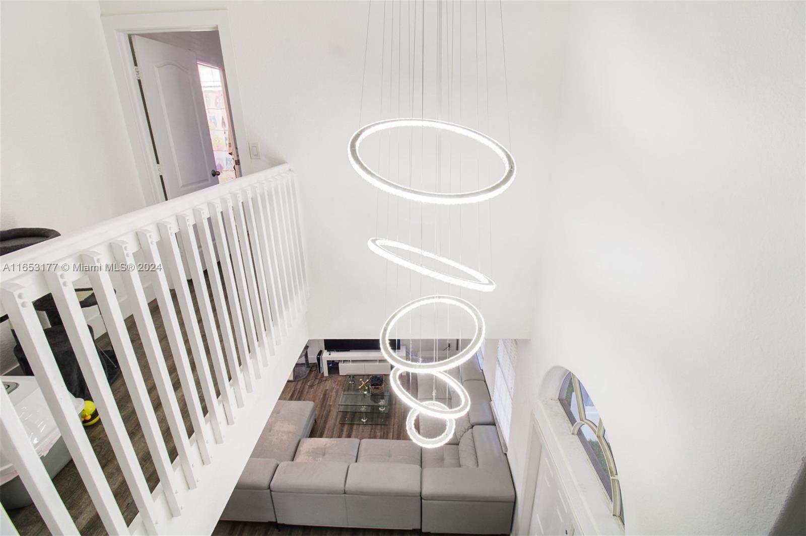 PONCE ESTATES SEC 1 - Residential