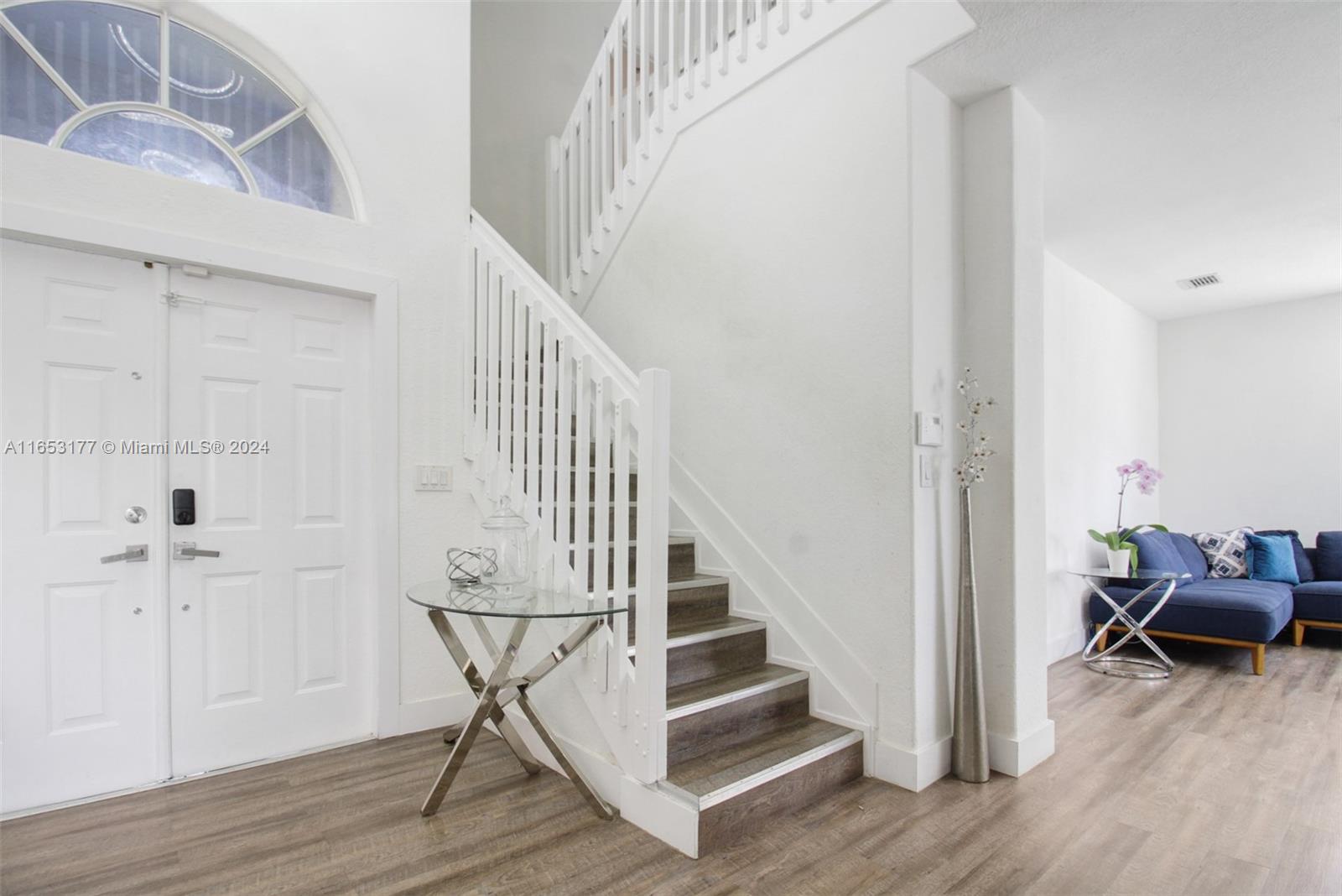 PONCE ESTATES SEC 1 - Residential