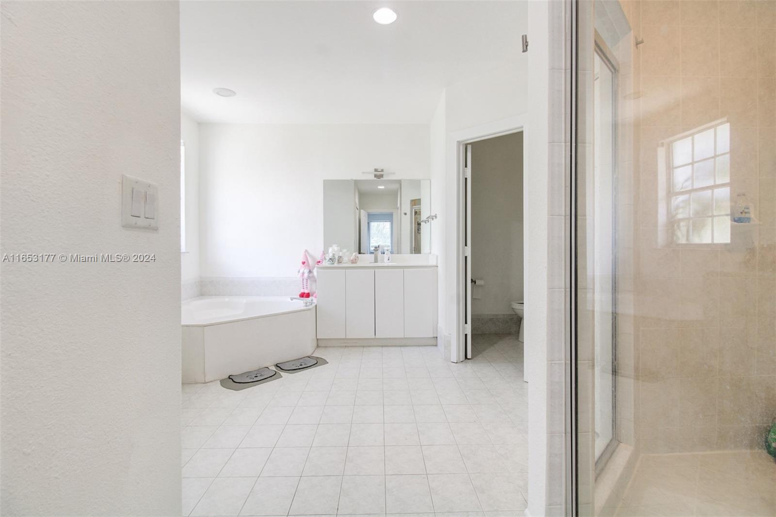 PONCE ESTATES SEC 1 - Residential
