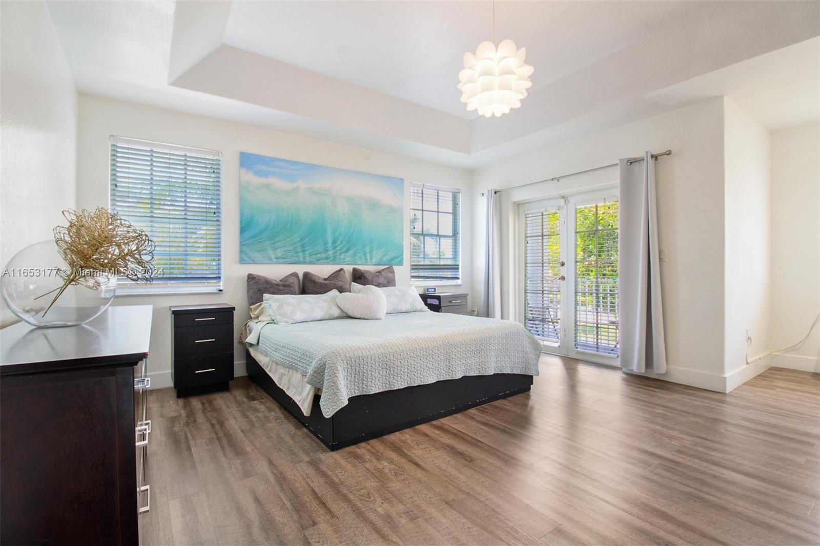 PONCE ESTATES SEC 1 - Residential
