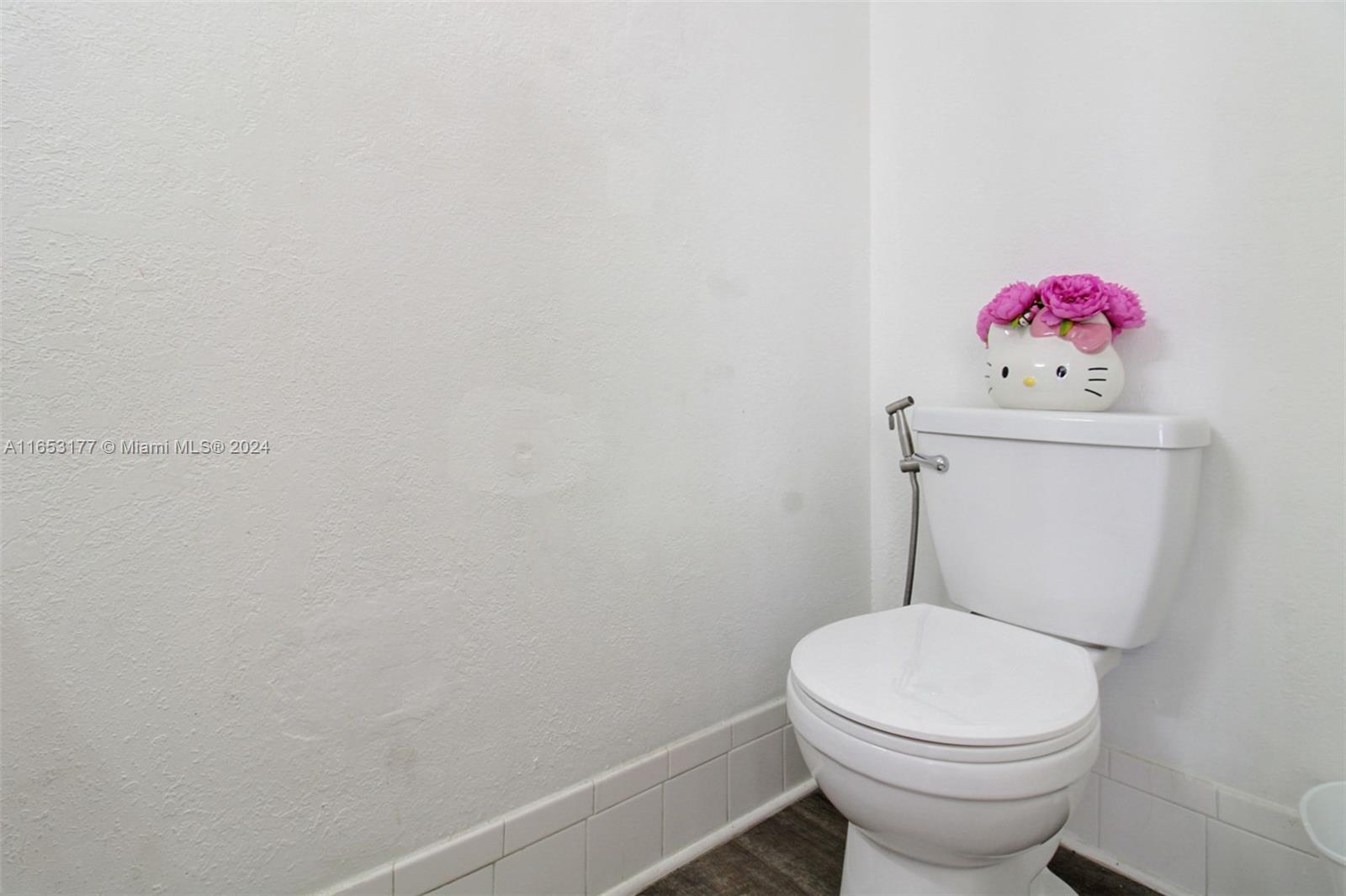 PONCE ESTATES SEC 1 - Residential